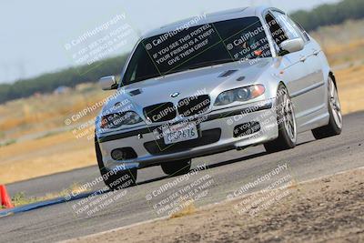 media/Jun-16-2023-Turn8 Trackdays (Fri) [[242d484df4]]/Beginner Group/Session 1 (Sweeper)/